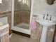 36152_36152_37ELMDON_IMG_12.jpg