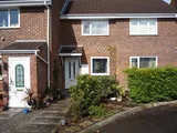 Chaffinch Avenue, FROME