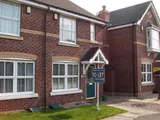 Whitewell Close, Nantwich