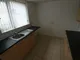 DAVB0_395_IMG_04.jpg