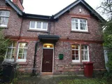 Stanley Road, Huyton