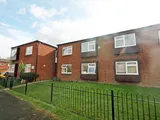 Beechwood Way, Aston Clinton