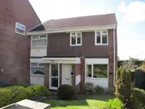 Longfield Avenue, Kingsteignton, TQ12 3RA