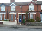 Littlehampton