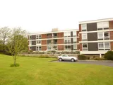 Chelmscote Road, Olton