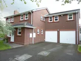 Lawnswood, Walmley, Sutton Coldfield, B76 1TW
