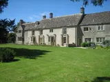 Culkerton, Tetbury, Gloucestershire
