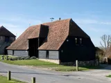 Milton Street, Polegate, East Sussex