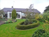 , Netherton, NE65