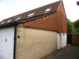 Gibbwin, Great Linford