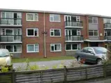 The Oaks Warwick Place Leamington Spa