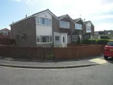 Hexham Drive, Eston, TS6
