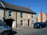 Station Road, Thetford. IP24