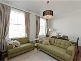 Mildmay Road, N1