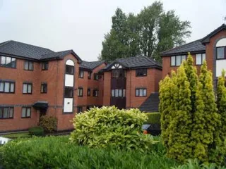 000004506_373_IMG_00.jpg