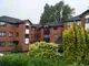 Willow Tree Court