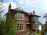 Myrtle Drive, Kirkham, Preston PR4