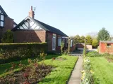 Treales Road, Treales, Preston PR4