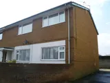 Freckleton Street, Kirkham, Preston PR4