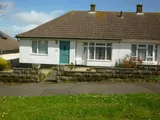 Quantock Road, Portishead, Bristol BS20