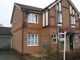 Guide Price £220,000 - £235,000
