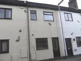 Hall Road, Swillington, Leeds LS26