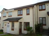 Lopes Drive, Plymouth PL6