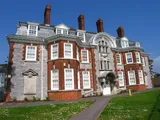 Greenbank Terrace, Greenbank, Plymouth PL4