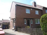 Linbridge Drive, West Denton, Newcastle Upon Tyne NE5