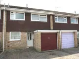 Aldon Close