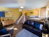 Morland Close, Mitcham