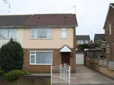 Park Road, Stannington, Sheffield