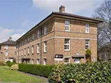 Paragon Place, Blackheath