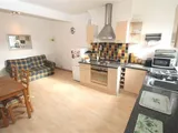 Harrowby Road, Grantham