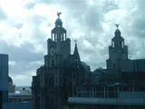 Unity Building, Rumford Place, Liverpool