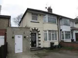 Eastlea Avenue, Watford WD25