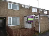 Ely Close, Wellfield Wood, Stevenage