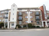 GUIDE PRICE £155,000 - £165,000