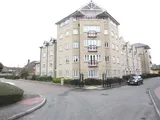 IP Central, 129 Star Lane