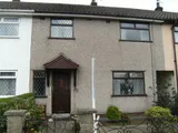 Sycamore Road, Bilsborrow, Preston PR3