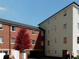 Laburnam House, Locks Meadow, Headcorn, TN27