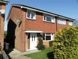 Lodge Gardens, Ulcombe, ME17