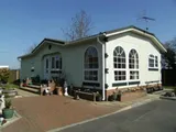 Shenley Park, Shenley Corner, Headcorn, TN27