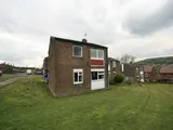 Heatherbank, Rossendale BB4
