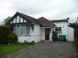 Riverview Road, Epsom KT19