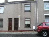 Craddock Street, Spennymoor DL16