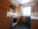Albatros Close, London, E6