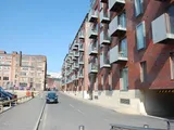 Brewer Street, Manchester M1