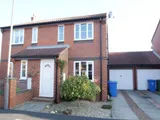 Hollytree Court, Whitby