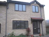 Boundary Road, Dewsbury WF13